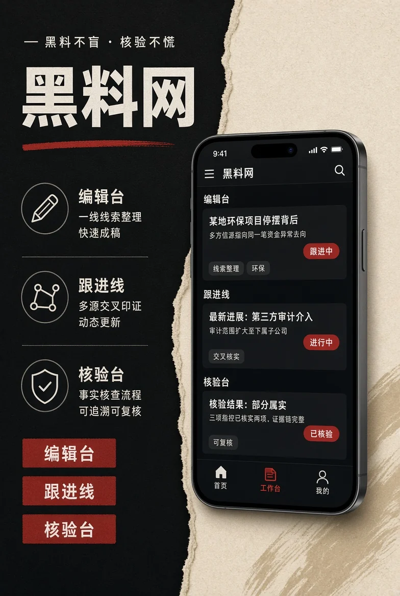 黑料网移动阅读